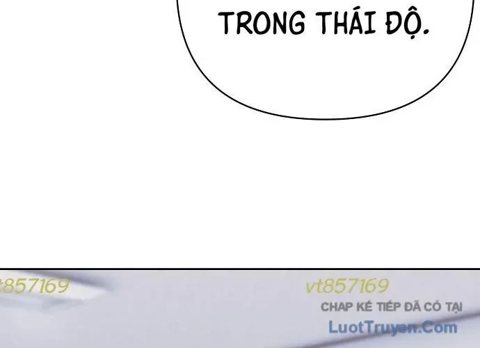 Chương 134 - Trang 165