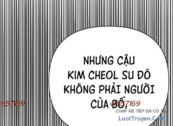 Chương 134 - Trang 167