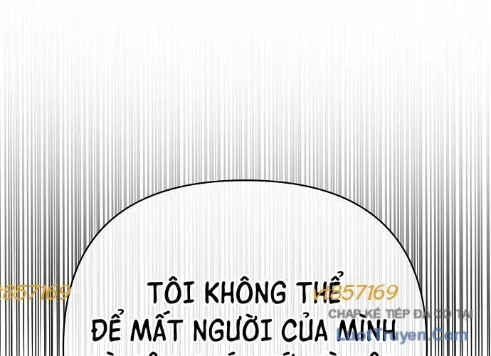 Chương 134 - Trang 169