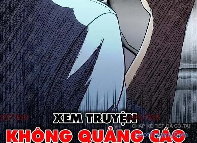 Chương 134 - Trang 171