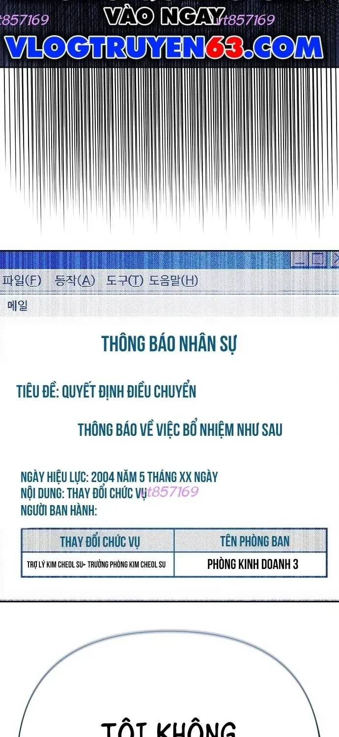 Chương 134 - Trang 172
