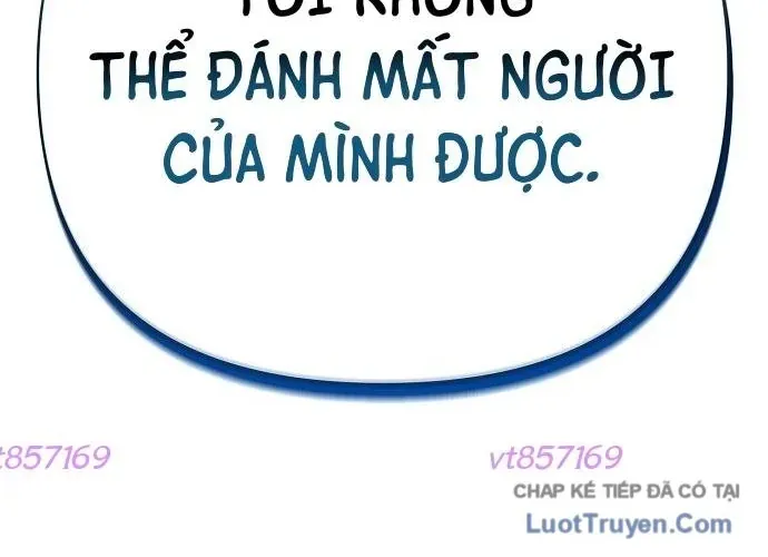 Chương 134 - Trang 173