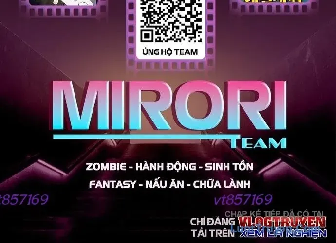 Chương 134 - Trang 175