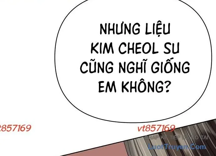Chương 134 - Trang 19
