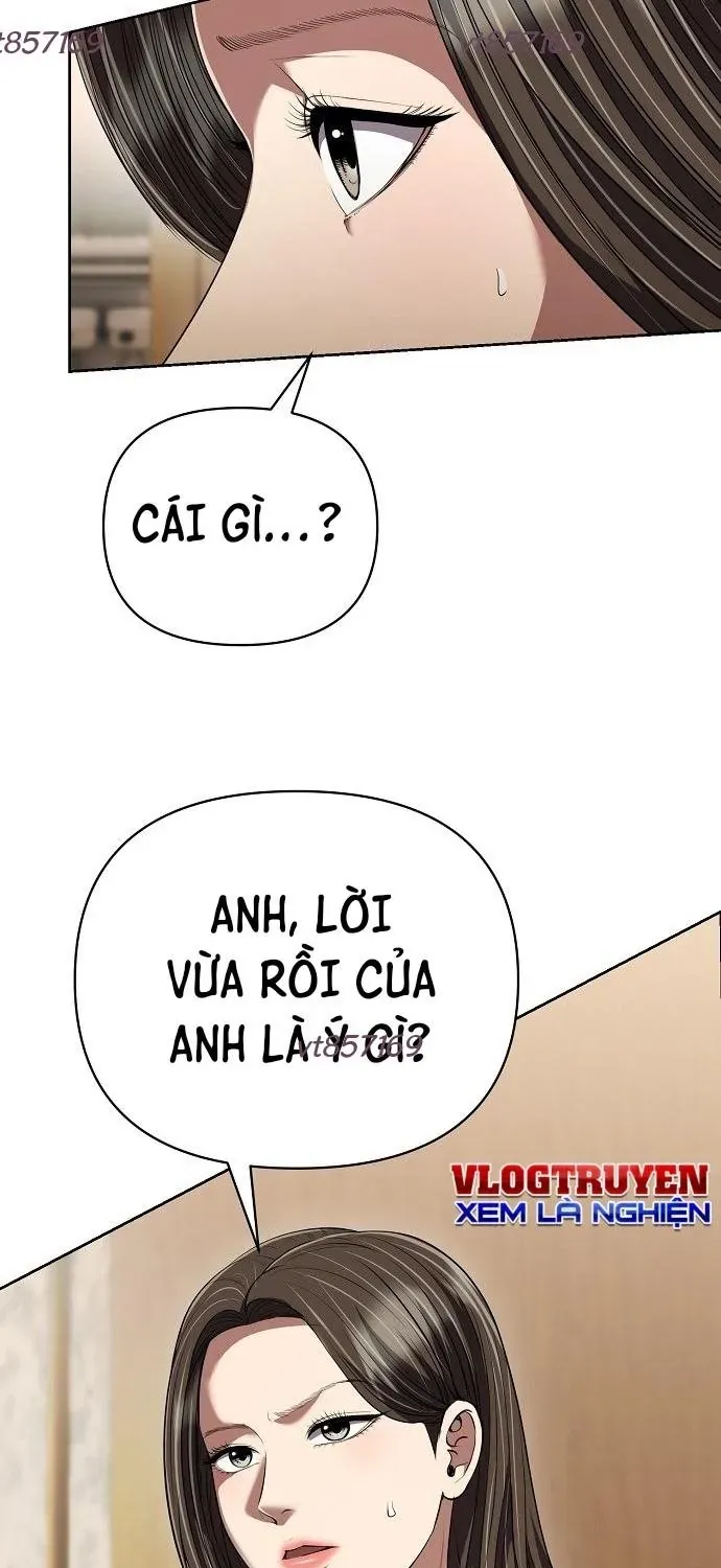 Chương 134 - Trang 20