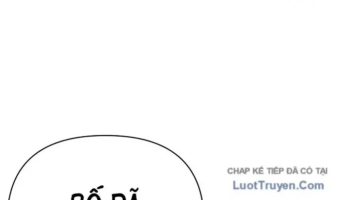 Chương 134 - Trang 3