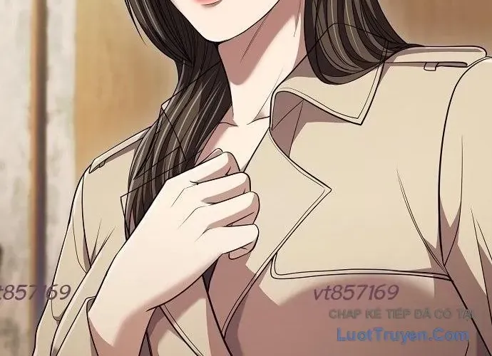 Chương 134 - Trang 21