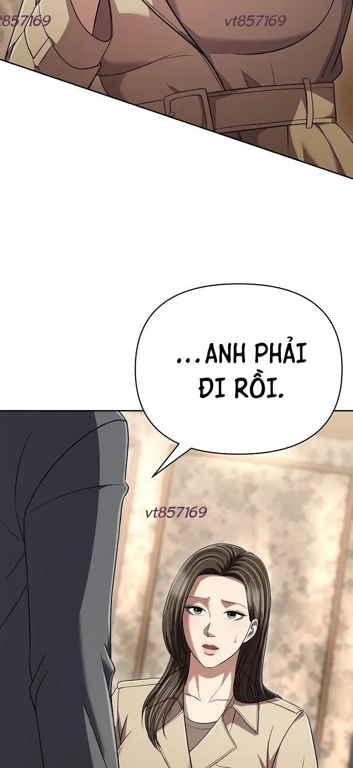 Chương 134 - Trang 22