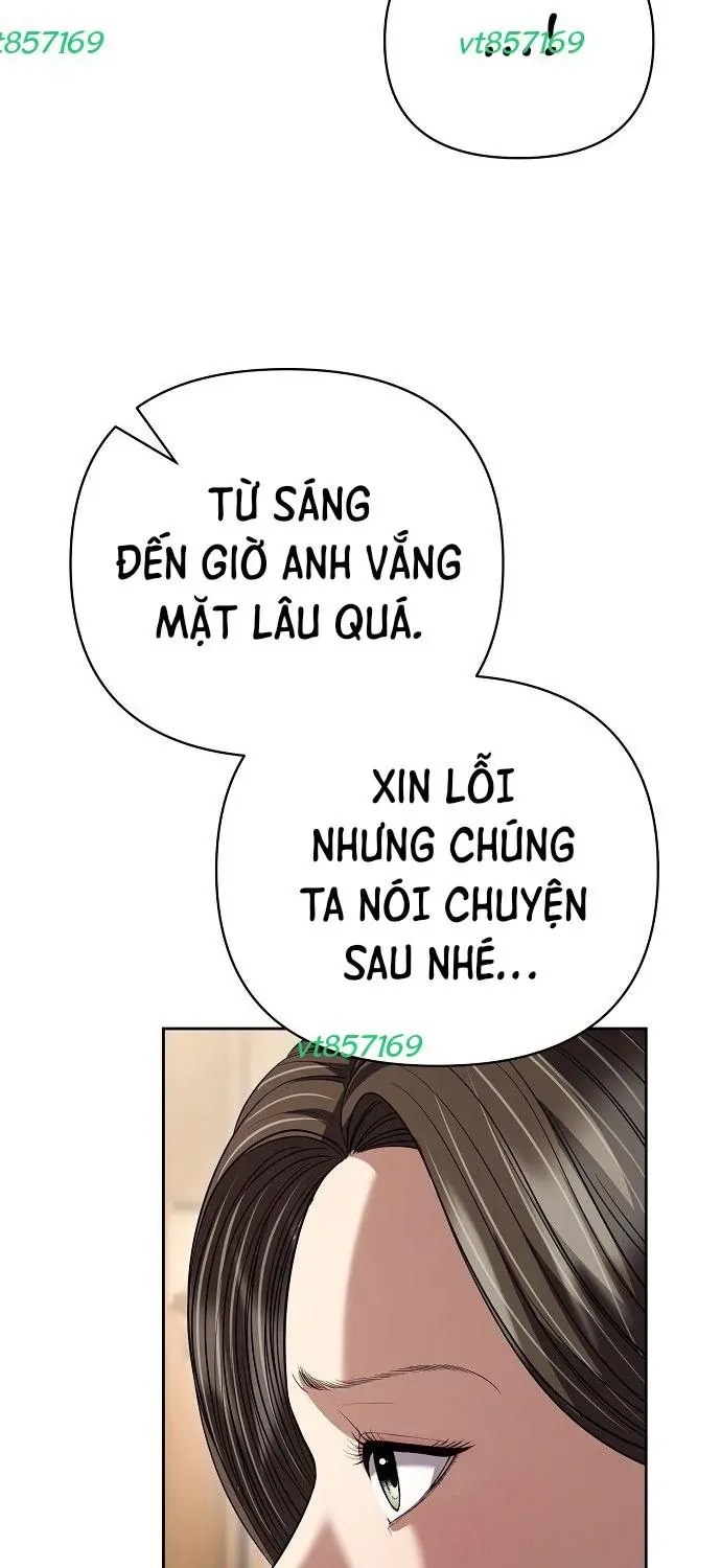 Chương 134 - Trang 24