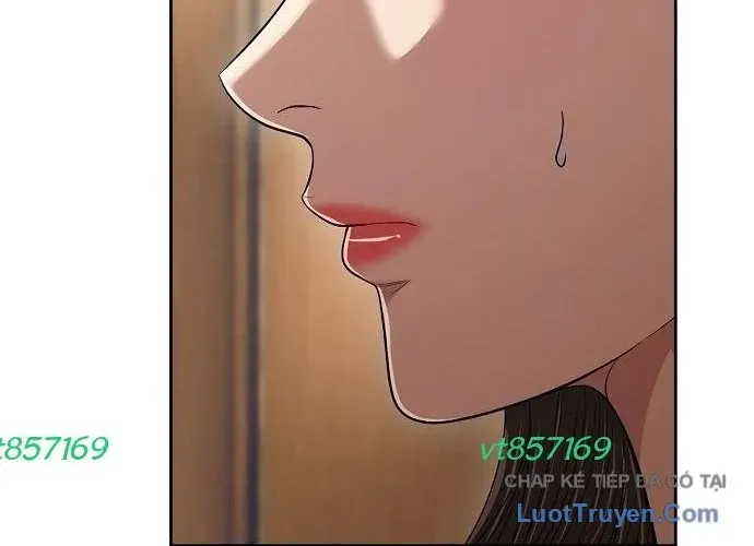 Chương 134 - Trang 25