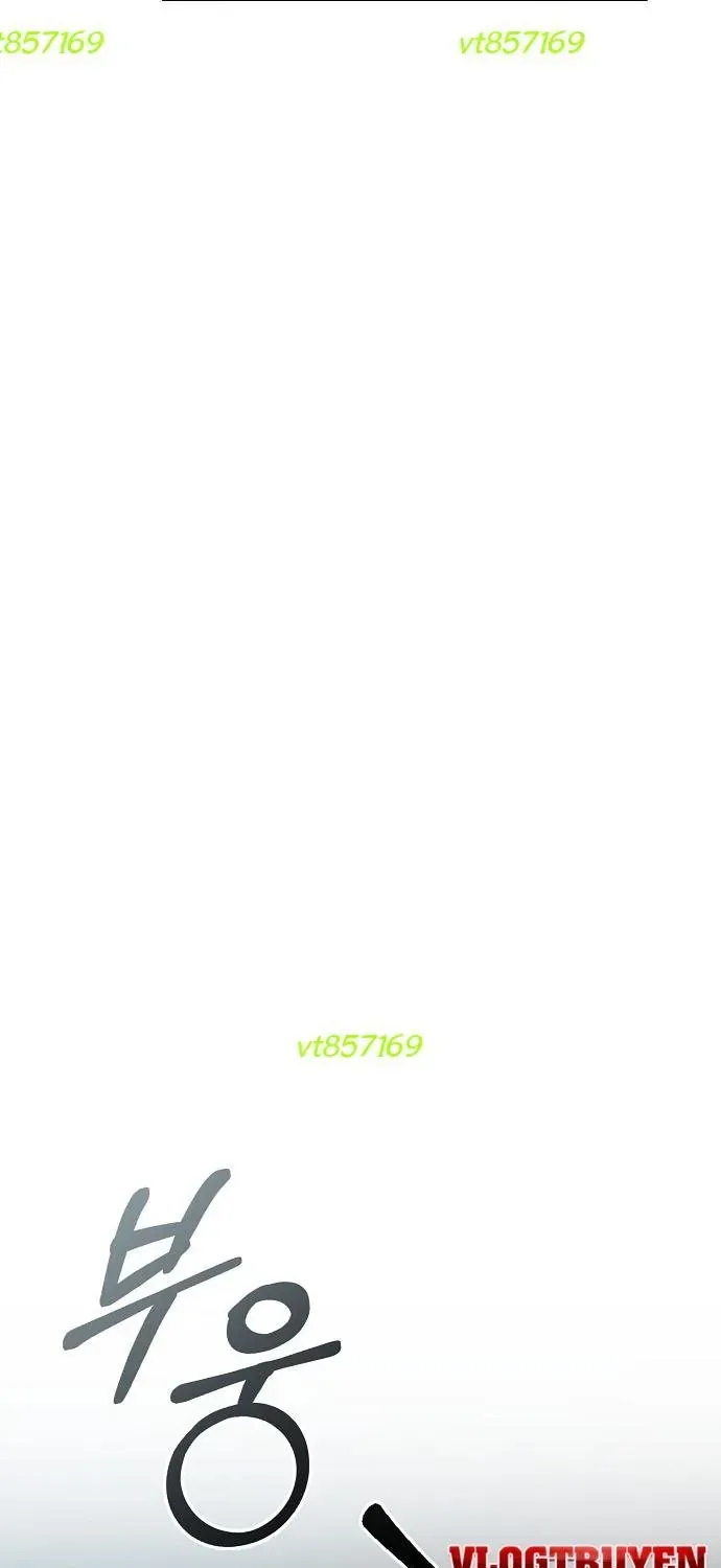 Chương 134 - Trang 26