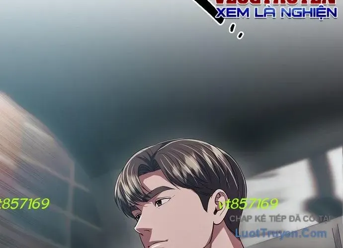 Chương 134 - Trang 27