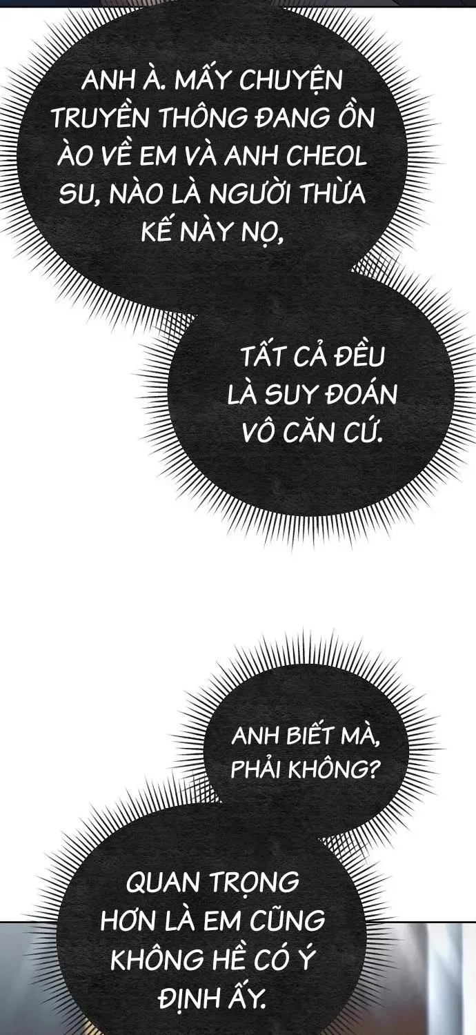 Chương 134 - Trang 30