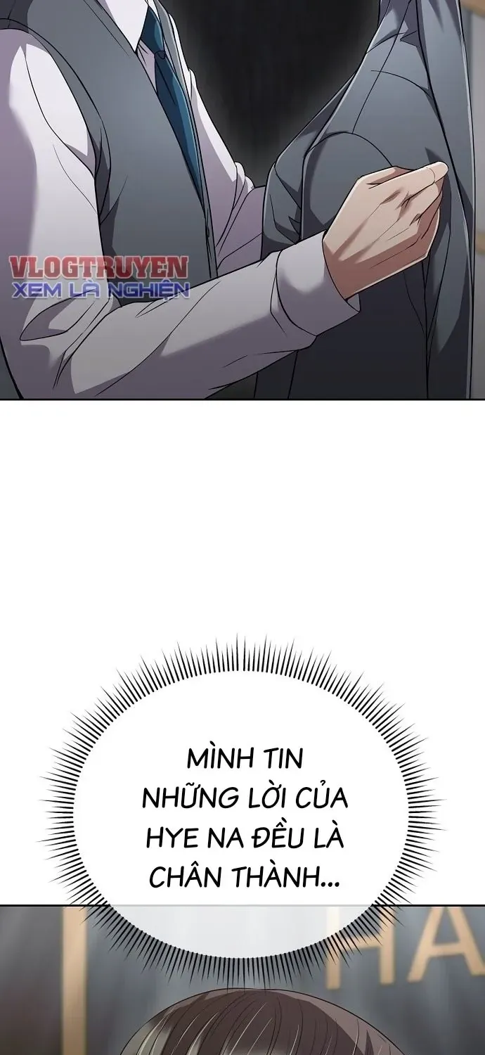 Chương 134 - Trang 32