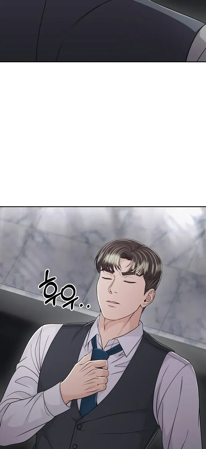 Chương 134 - Trang 34