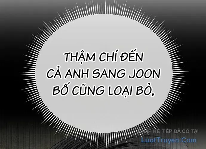 Chương 134 - Trang 37