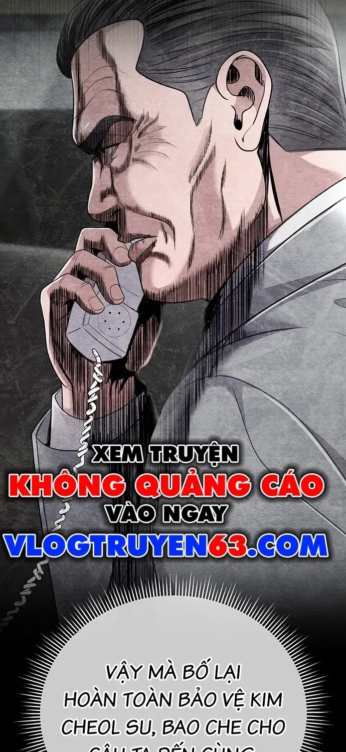 Chương 134 - Trang 38