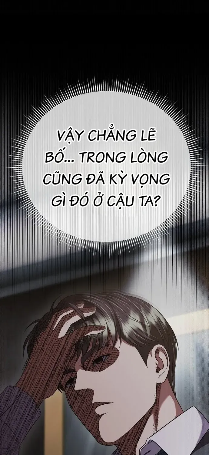 Chương 134 - Trang 40