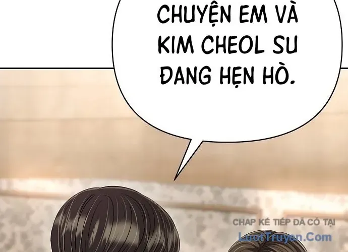 Chương 134 - Trang 5