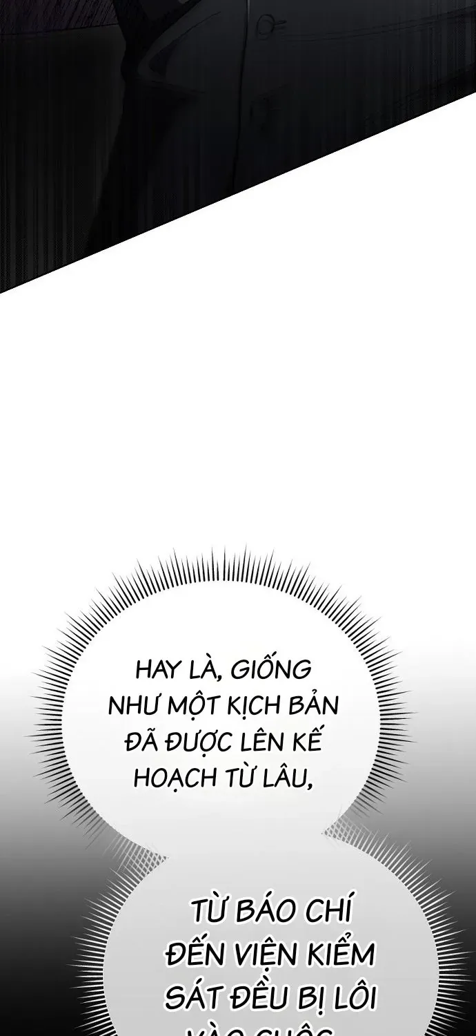 Chương 134 - Trang 42