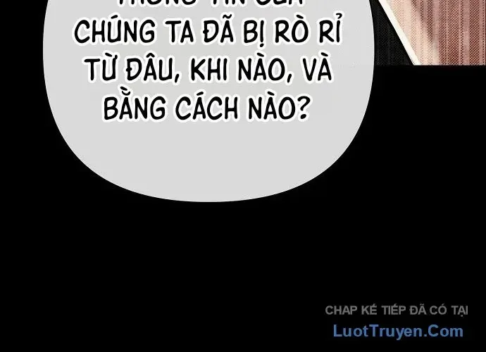 Chương 134 - Trang 45