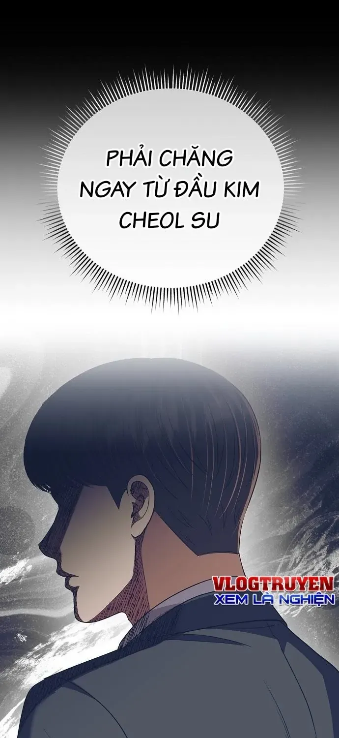 Chương 134 - Trang 46