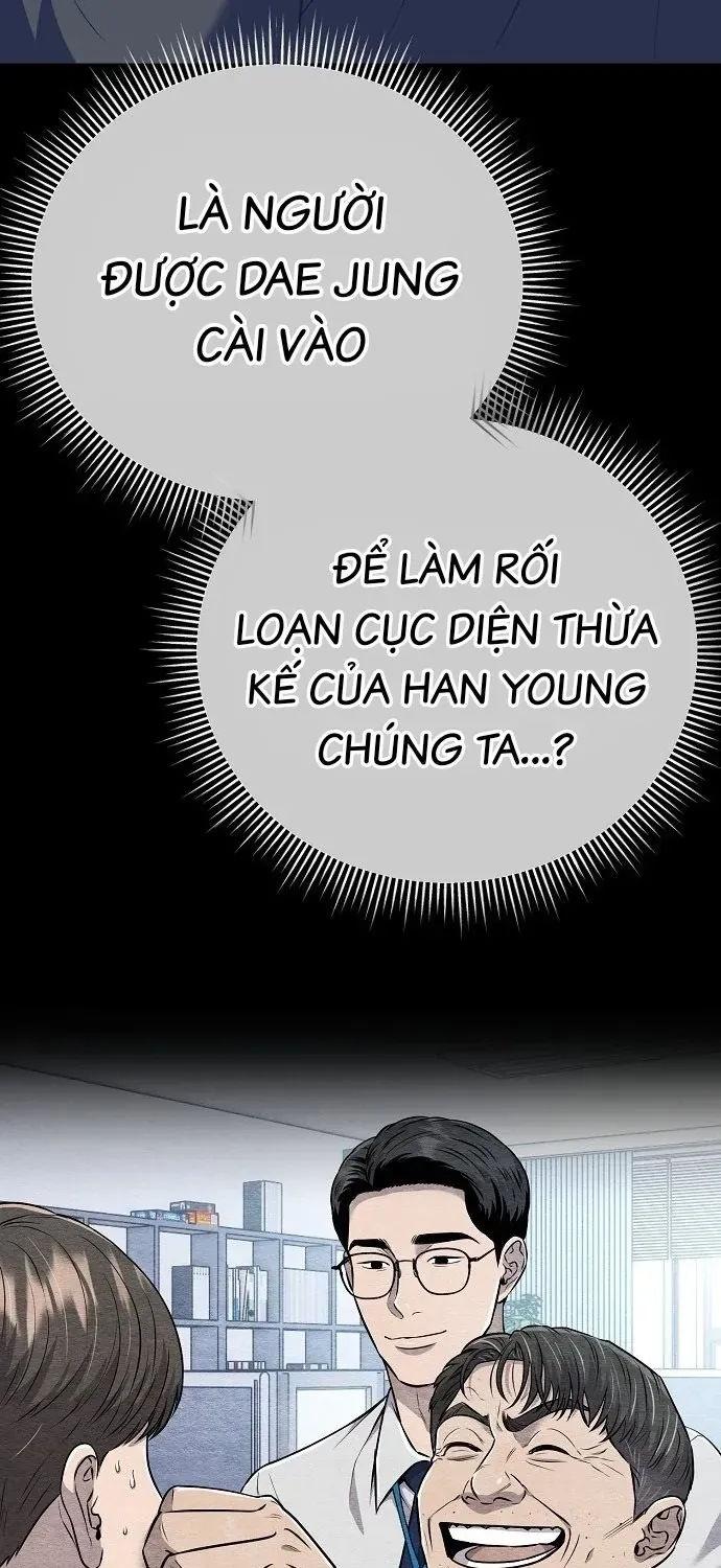 Chương 134 - Trang 48