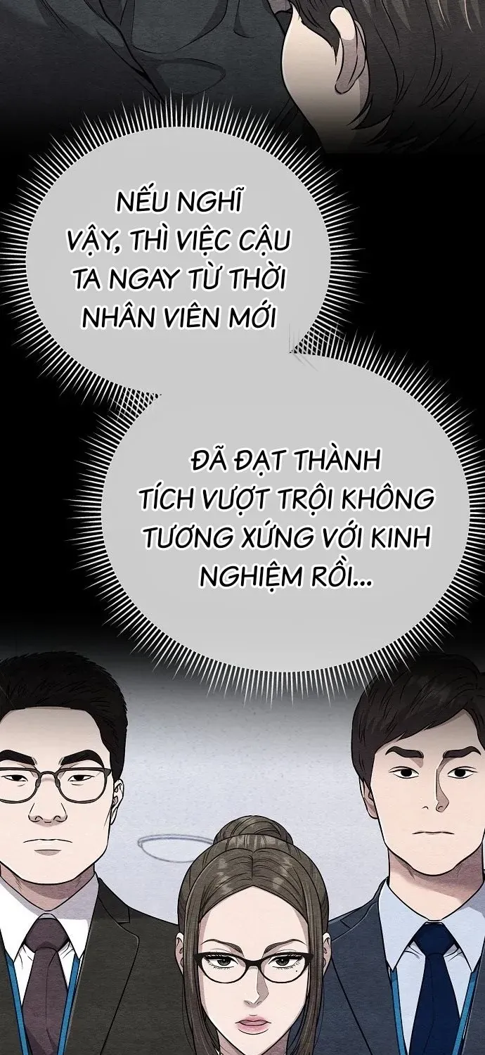 Chương 134 - Trang 50