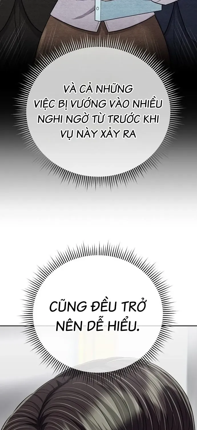 Chương 134 - Trang 52