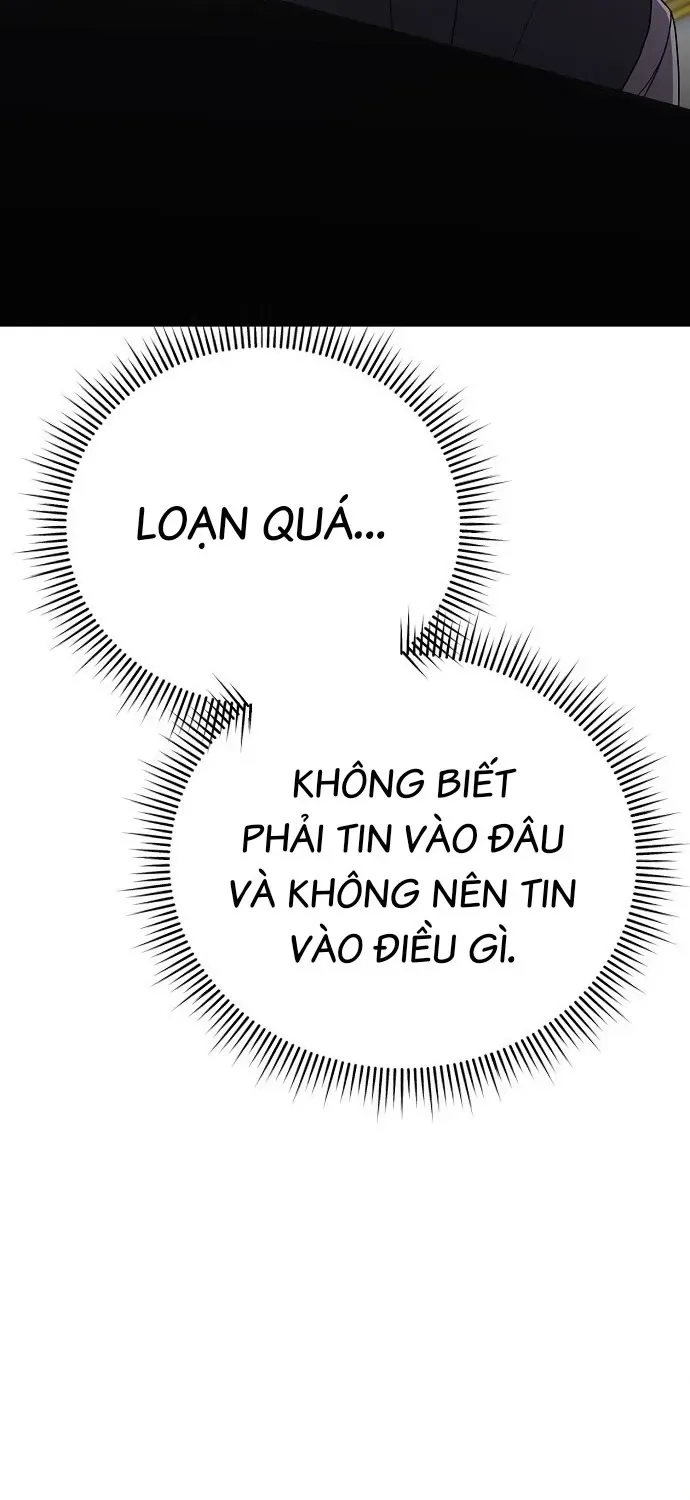 Chương 134 - Trang 56