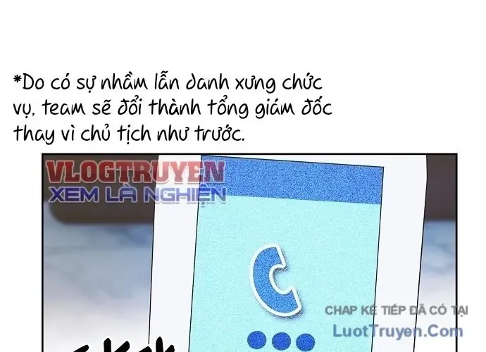 Chương 134 - Trang 59