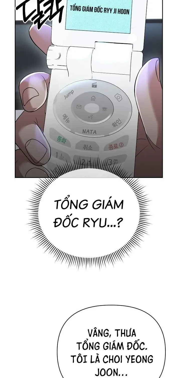 Chương 134 - Trang 60