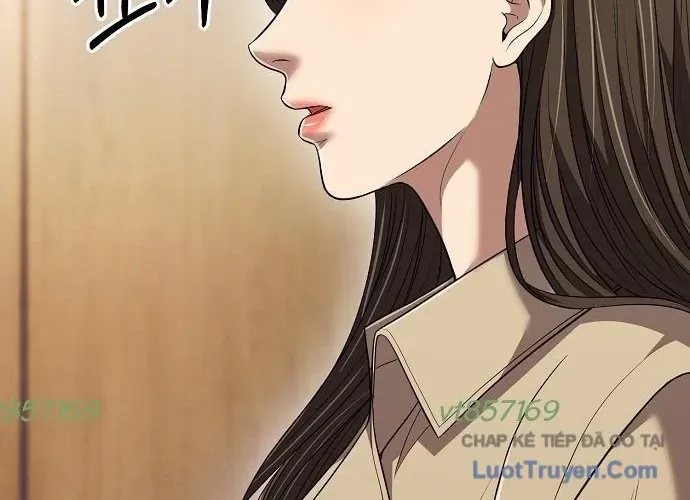 Chương 134 - Trang 7
