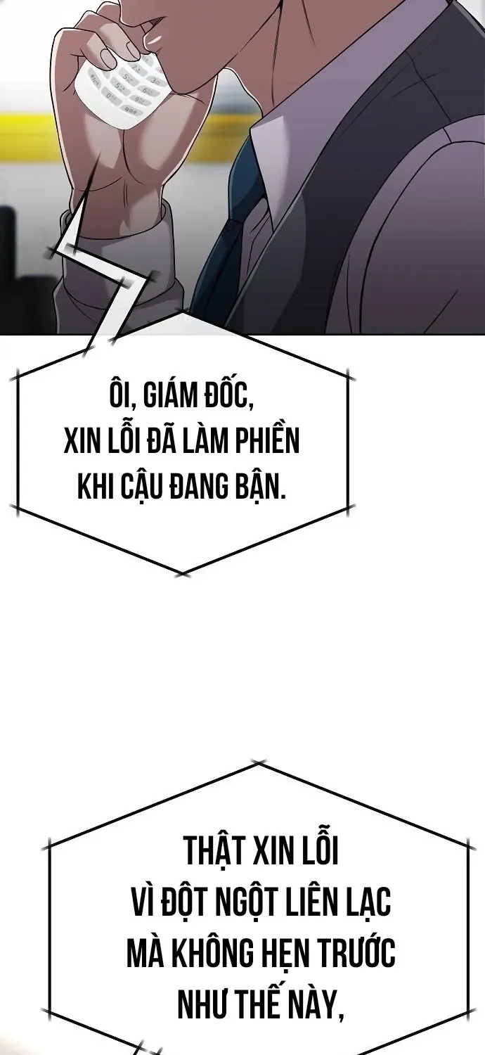 Chương 134 - Trang 62