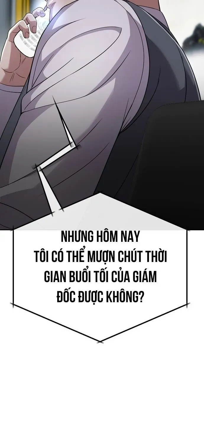 Chương 134 - Trang 64