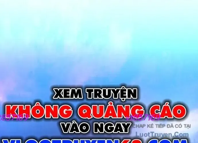 Chương 134 - Trang 67