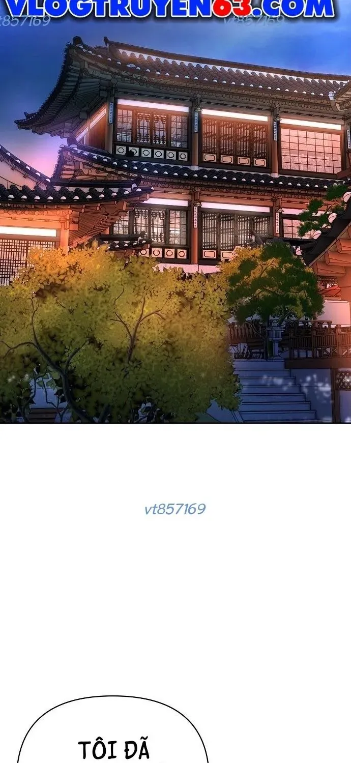 Chương 134 - Trang 68