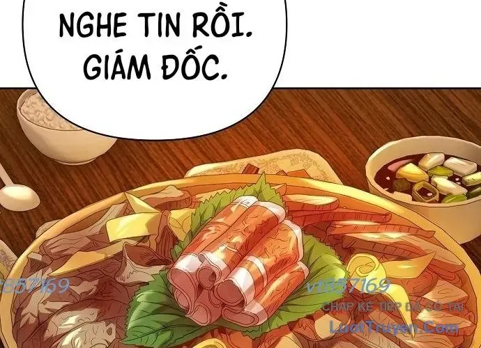 Chương 134 - Trang 69