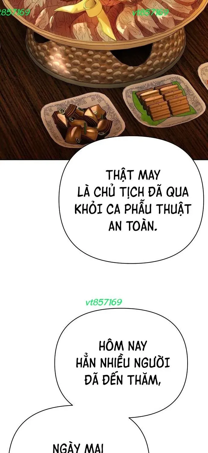 Chương 134 - Trang 70