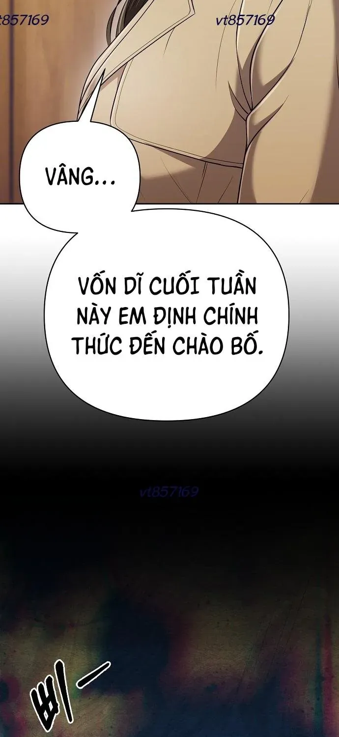Chương 134 - Trang 8