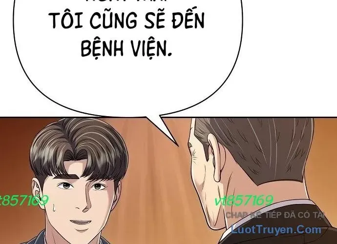 Chương 134 - Trang 71