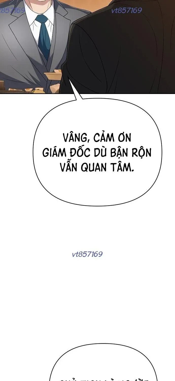 Chương 134 - Trang 72
