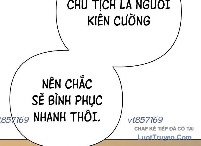 Chương 134 - Trang 73
