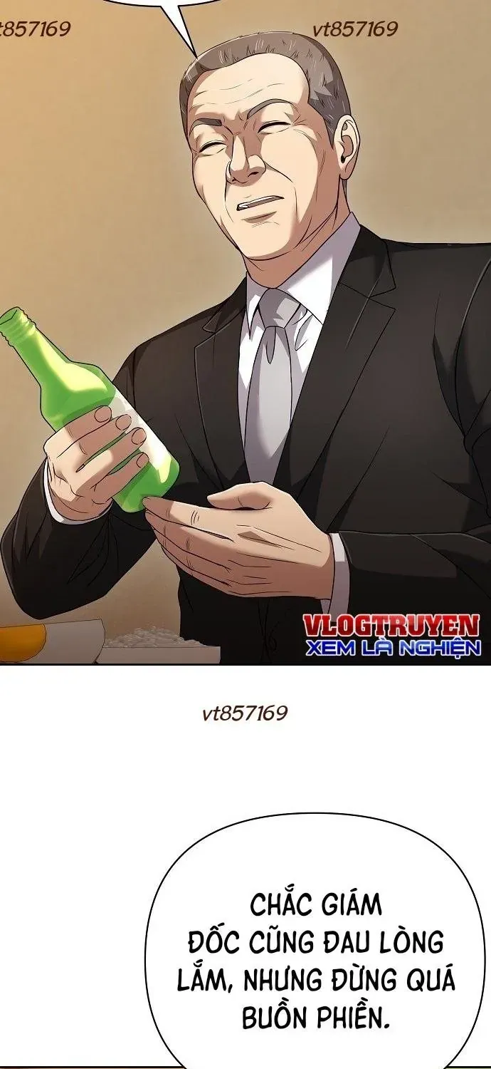 Chương 134 - Trang 74