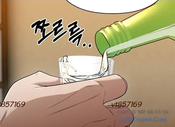 Chương 134 - Trang 75