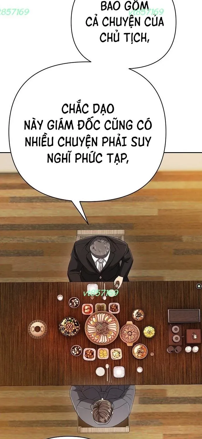 Chương 134 - Trang 78