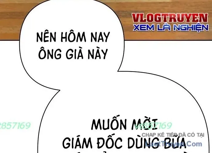 Chương 134 - Trang 79