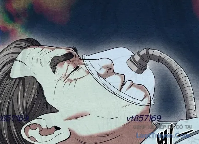 Chương 134 - Trang 9
