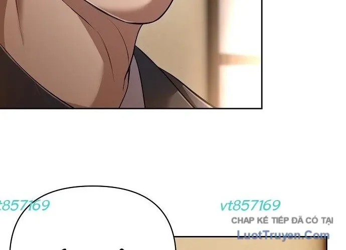 Chương 134 - Trang 81