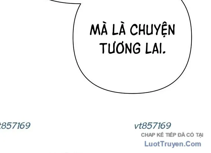 Chương 134 - Trang 83